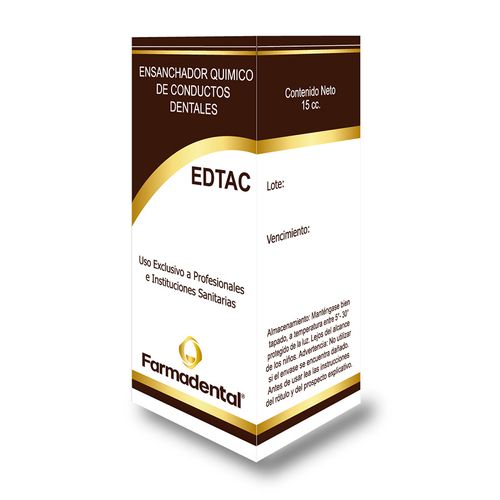 edtac 15 cc.jpg